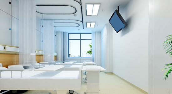 金屬復合板 普通金屬復合板與凈化板的差異 金屬復合板 普通金屬復合板與凈化板的差異