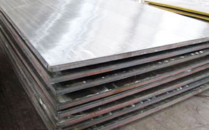 數(shù)據(jù)中心布線常見問題解答 數(shù)據(jù)中心布線常見問題解答