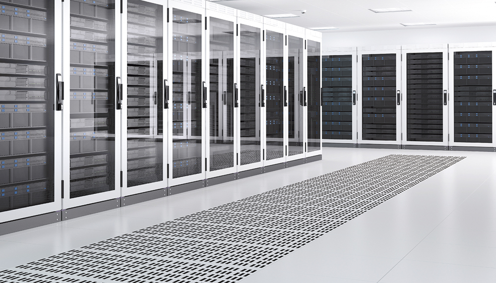 防靜電地板 防靜電地板