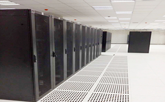 金屬復合墻板安裝工藝有哪些？安裝步驟匯總！