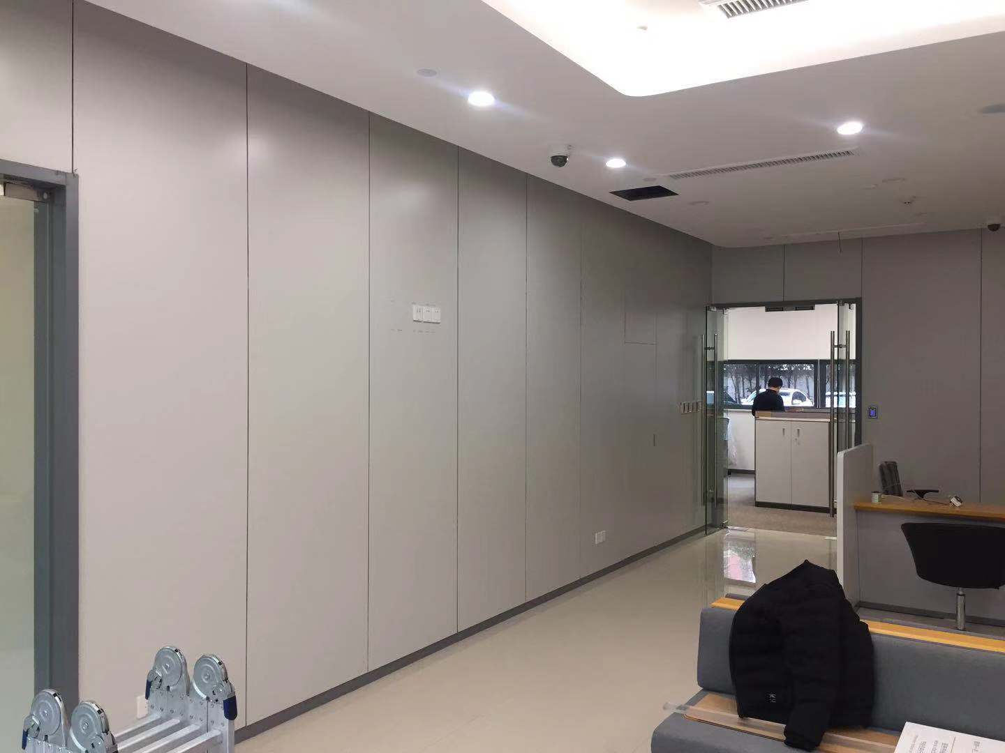 常見的金屬復合板有哪些？