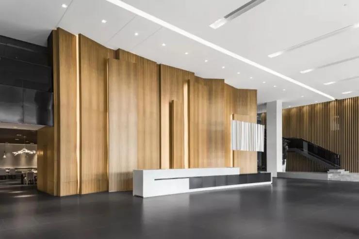 金屬覆膜鋼板的優(yōu)勢有哪些 金屬覆膜鋼板的優(yōu)勢有哪些