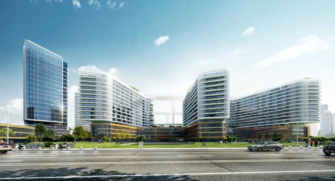 醫(yī)院設(shè)計欣賞 醫(yī)院設(shè)計欣賞