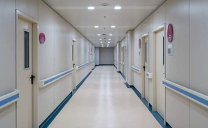 裝配式建筑的優點,搞不明白就落后了! 裝配式建筑的優點,搞不明白就落后了!