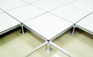 高瓴資本的投資版圖是什么樣的?它的關注方向是什么? 高瓴資本的投資版圖是什么樣的?它的關注方向是什么?