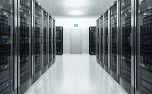 專業(yè)IDC數(shù)據(jù)中心機(jī)房建設(shè)規(guī)劃和潔凈度要求 專業(yè)IDC數(shù)據(jù)中心機(jī)房建設(shè)規(guī)劃和潔凈度要求