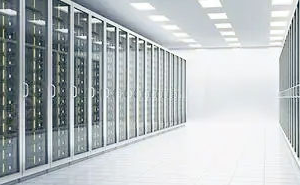 機房裝修工程安全規劃 機房裝修工程安全規劃