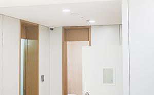 安裝快、效率高!裝配式墻板工裝設(shè)計(jì)了解一下! 安裝快、效率高!裝配式墻板工裝設(shè)計(jì)了解一下!